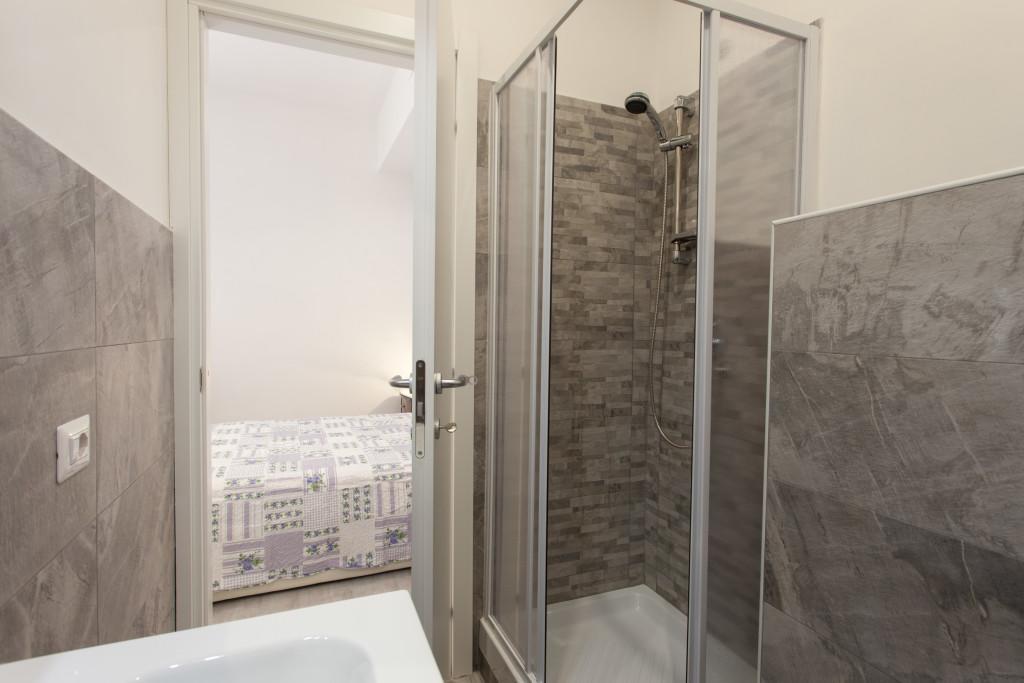 Vatican Luxury House Apartment Rome