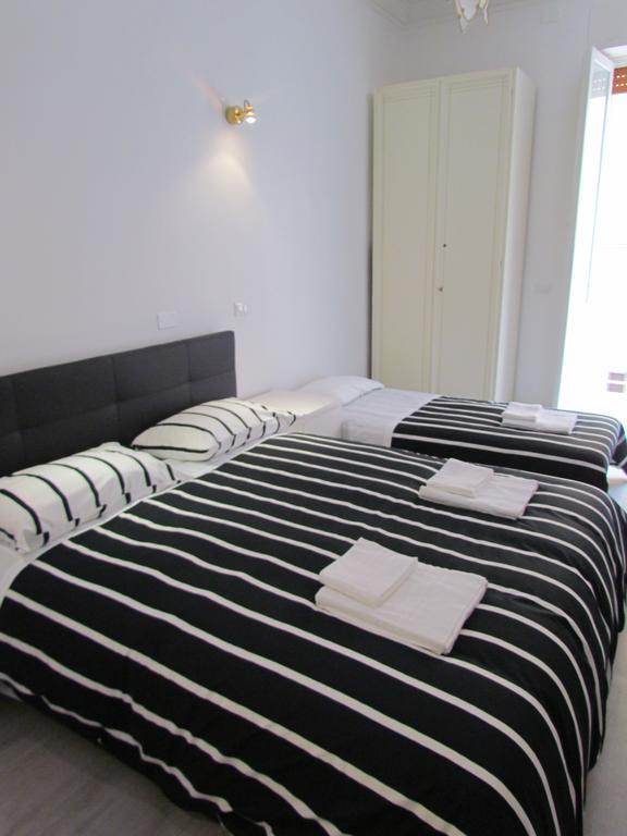 Vatican Luxury House Apartment Rome