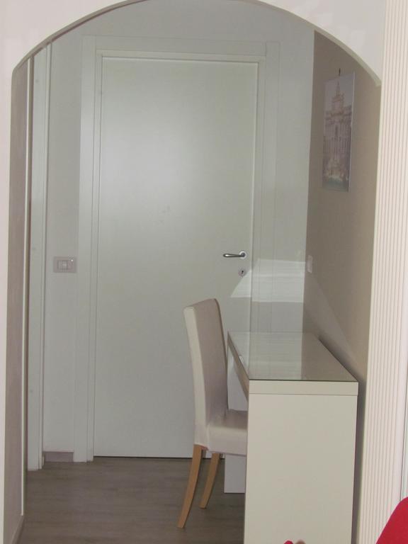Vatican Luxury House Apartment Rome