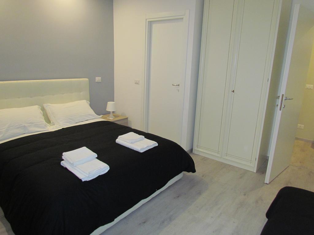 Apartment Vatican Luxury House
