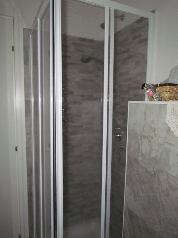 Apartment Vatican Luxury House
